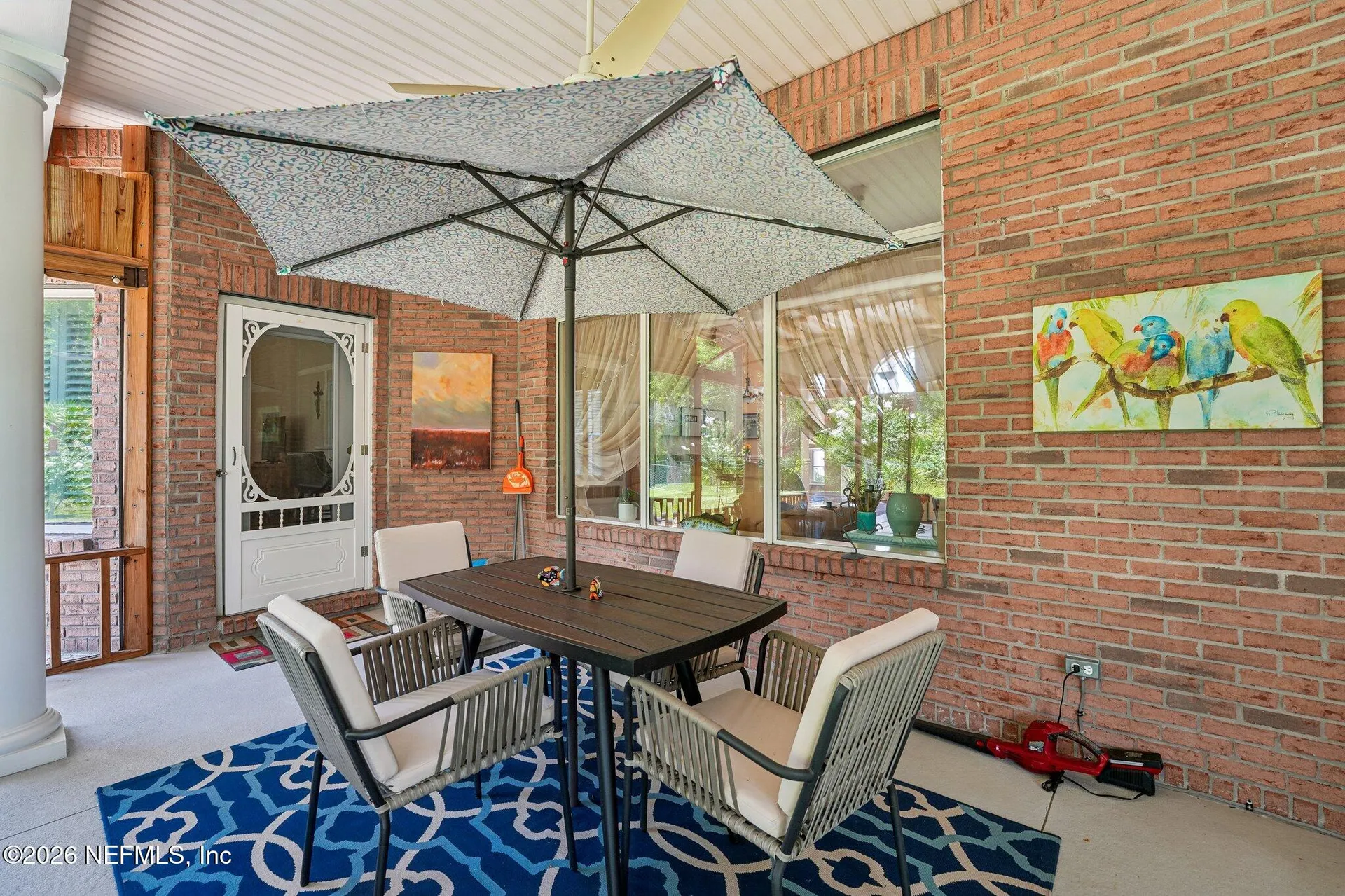 5950 W Shores Road Fleming Island FL 32003