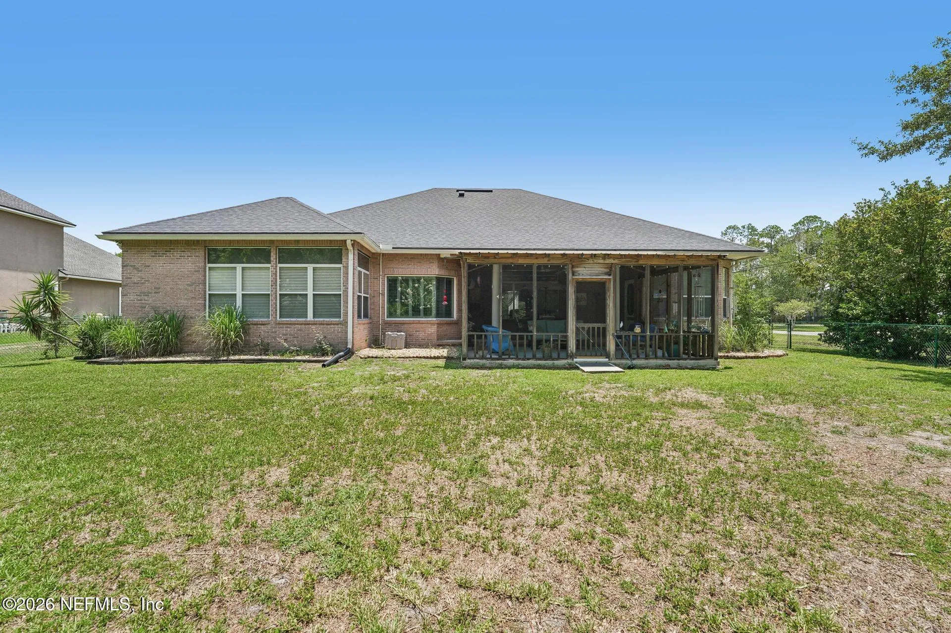 5950 W Shores Road Fleming Island FL 32003