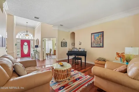 5950 W Shores Road Fleming Island FL 32003
