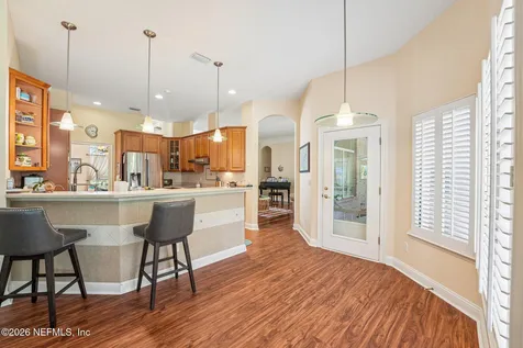 5950 W Shores Road Fleming Island FL 32003