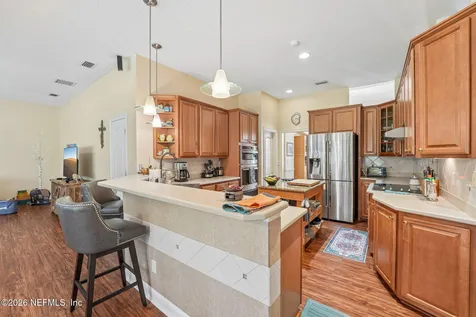 5950 W Shores Road Fleming Island FL 32003