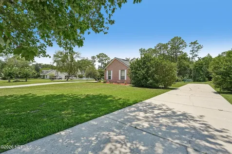 5950 W Shores Road Fleming Island FL 32003