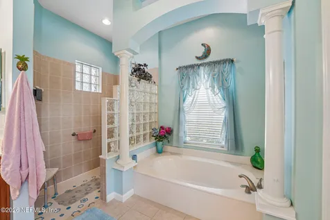 5950 W Shores Road Fleming Island FL 32003