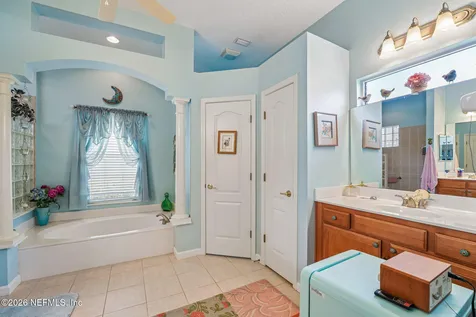 5950 W Shores Road Fleming Island FL 32003