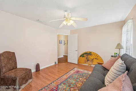 5950 W Shores Road Fleming Island FL 32003