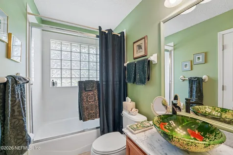 5950 W Shores Road Fleming Island FL 32003