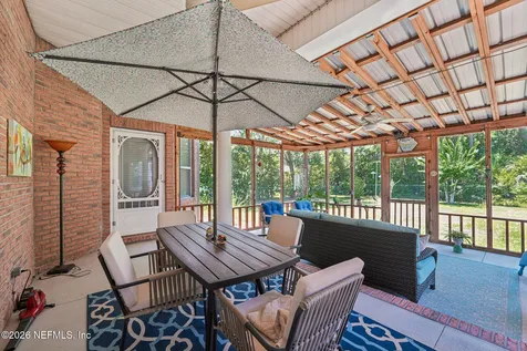 5950 W Shores Road Fleming Island FL 32003
