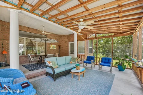 5950 W Shores Road Fleming Island FL 32003
