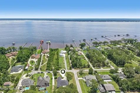 5950 W Shores Road Fleming Island FL 32003