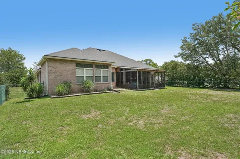 5950 W Shores Road Fleming Island FL 32003