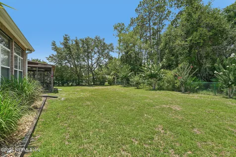 5950 W Shores Road Fleming Island FL 32003