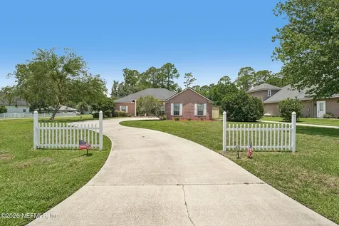 5950 W Shores Road Fleming Island FL 32003