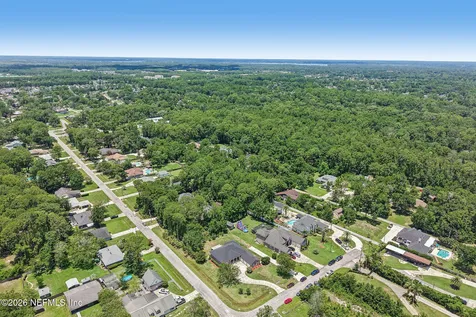 5950 W Shores Road Fleming Island FL 32003