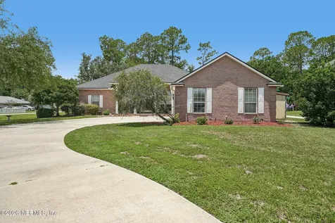 5950 W Shores Road Fleming Island FL 32003