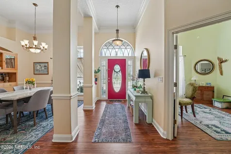 5950 W Shores Road Fleming Island FL 32003