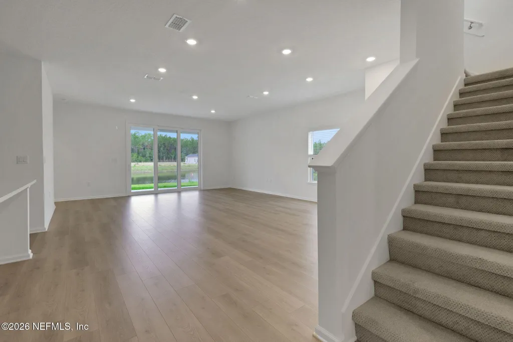 3844 Holstein Way Green Cove Springs FL 32043