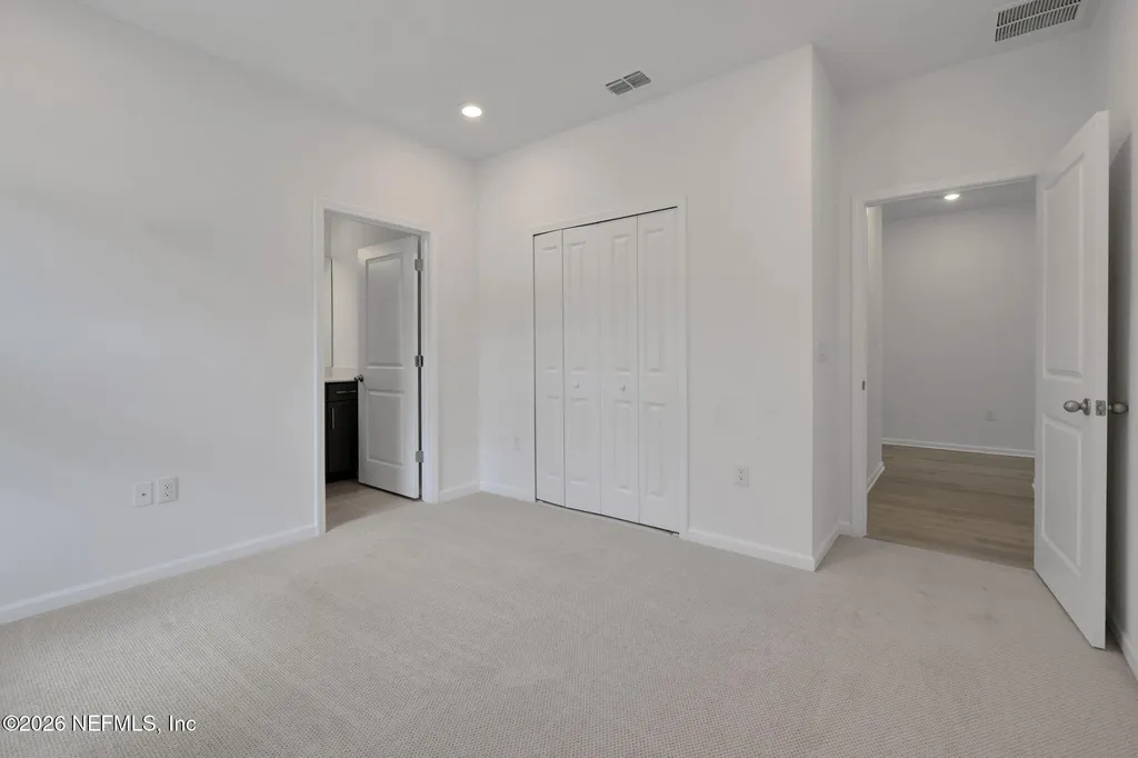 3844 Holstein Way Green Cove Springs FL 32043