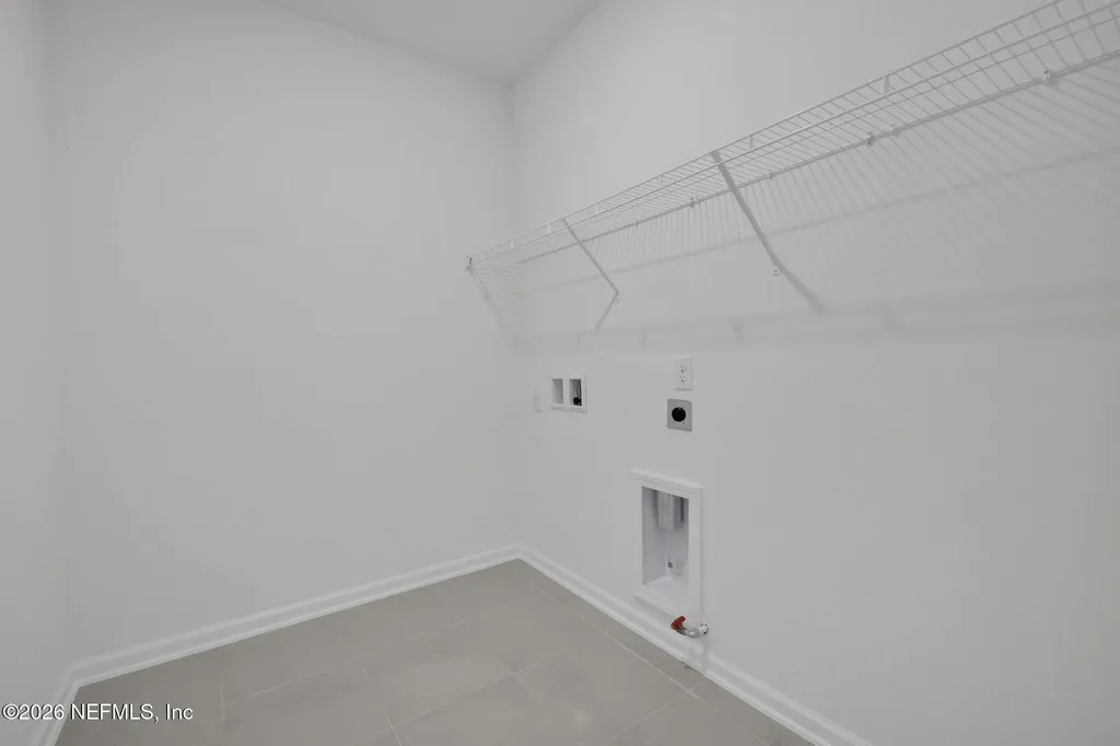 3844 Holstein Way Green Cove Springs FL 32043