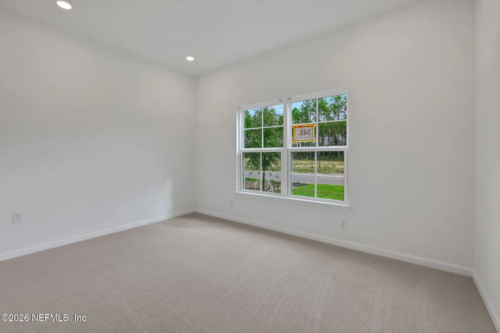 3844 Holstein Way Green Cove Springs FL 32043