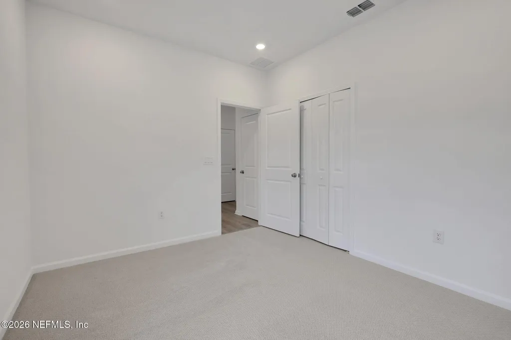 3844 Holstein Way Green Cove Springs FL 32043