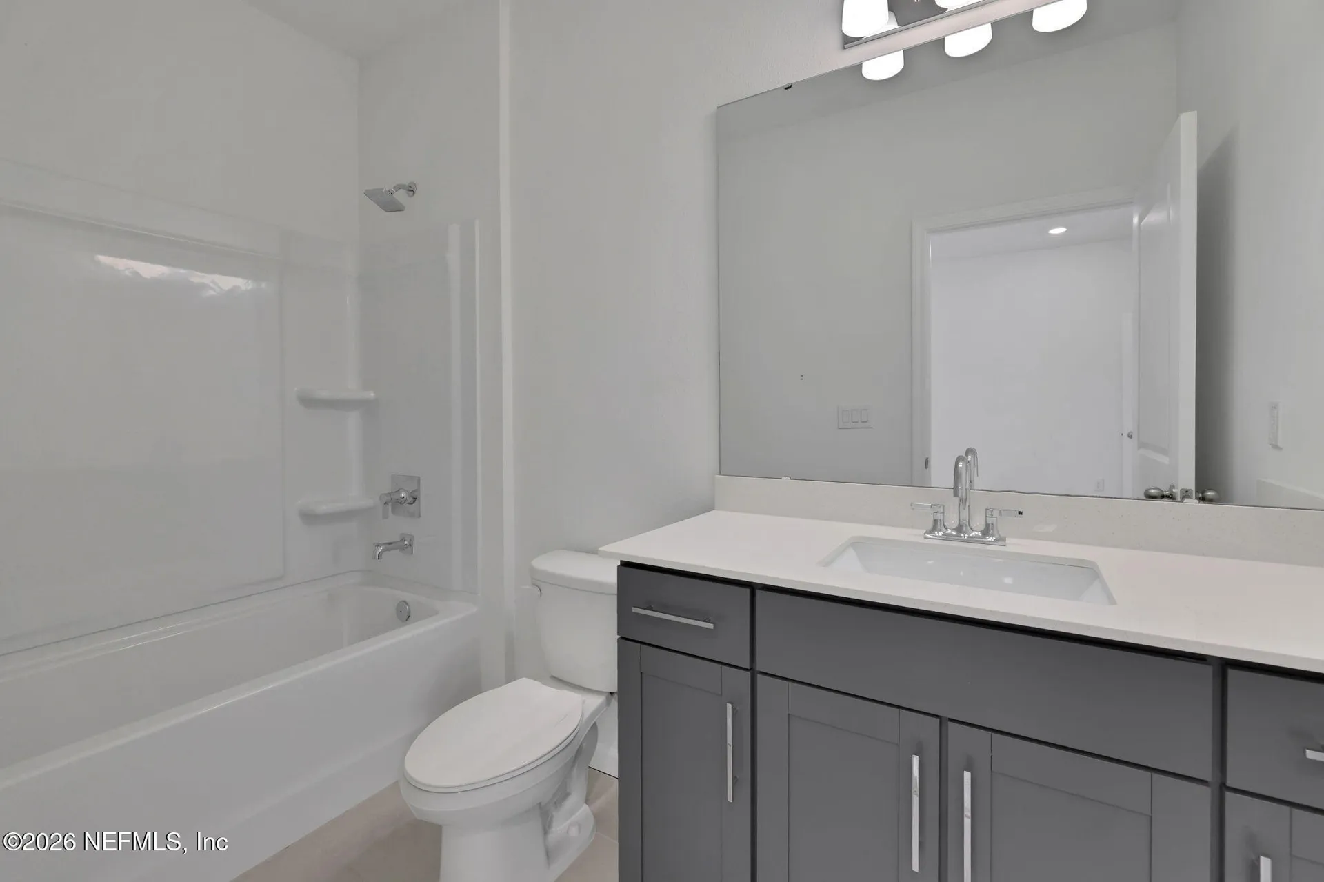 3844 Holstein Way Green Cove Springs FL 32043