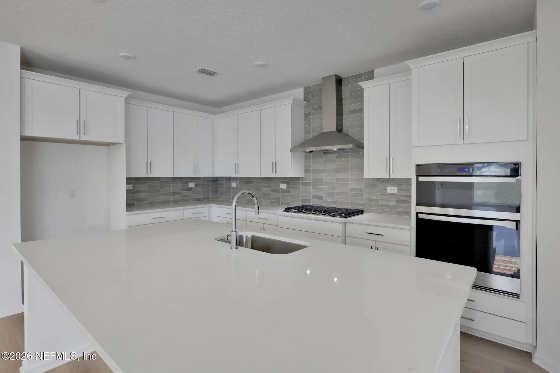 3844 Holstein Way Green Cove Springs FL 32043