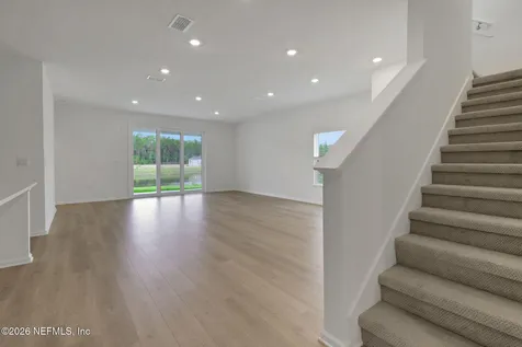 3844 Holstein Way Green Cove Springs FL 32043