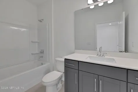 3844 Holstein Way Green Cove Springs FL 32043