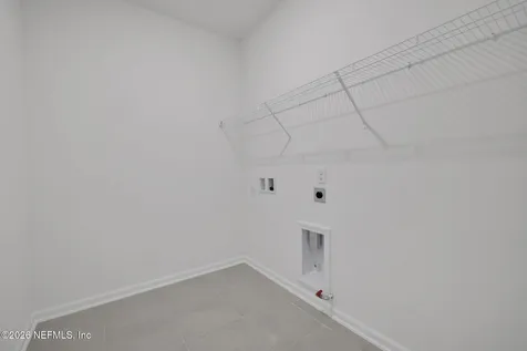 3844 Holstein Way Green Cove Springs FL 32043