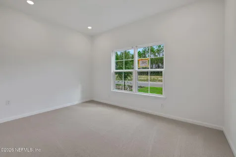 3844 Holstein Way Green Cove Springs FL 32043