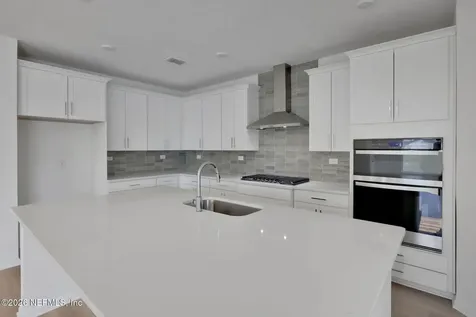 3844 Holstein Way Green Cove Springs FL 32043