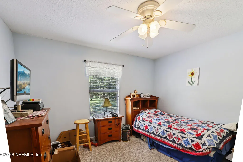 1229 Cactus Cut Road Middleburg FL 32068