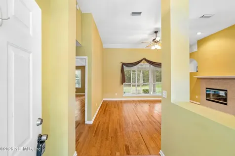 1229 Cactus Cut Road Middleburg FL 32068