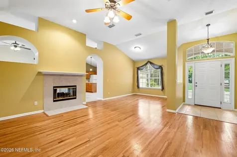 1229 Cactus Cut Road Middleburg FL 32068