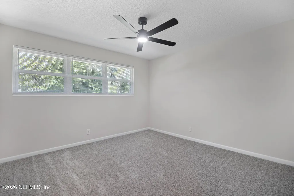 14720 Compass Drive Jacksonville FL 32226