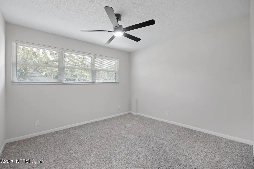 14720 Compass Drive Jacksonville FL 32226