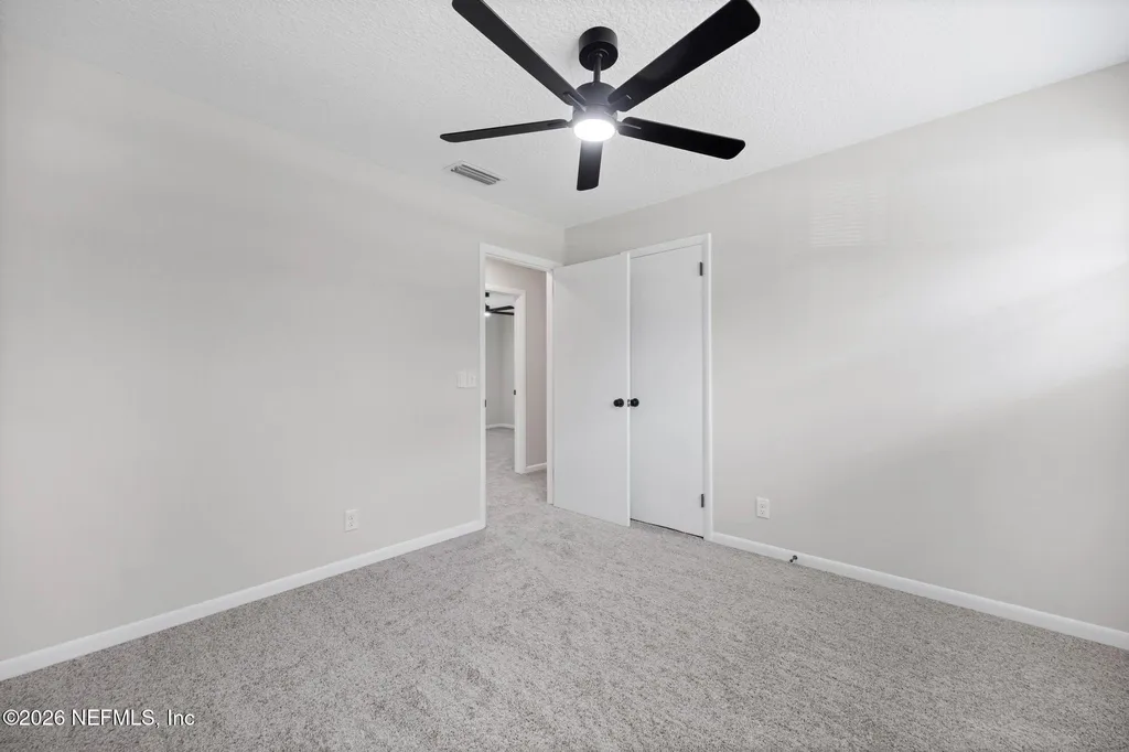 14720 Compass Drive Jacksonville FL 32226