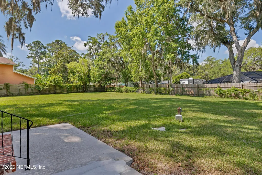14720 Compass Drive Jacksonville FL 32226