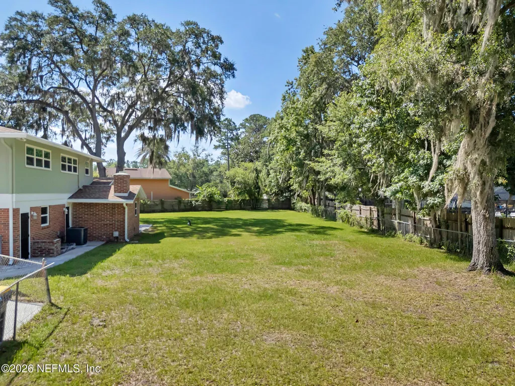 14720 Compass Drive Jacksonville FL 32226