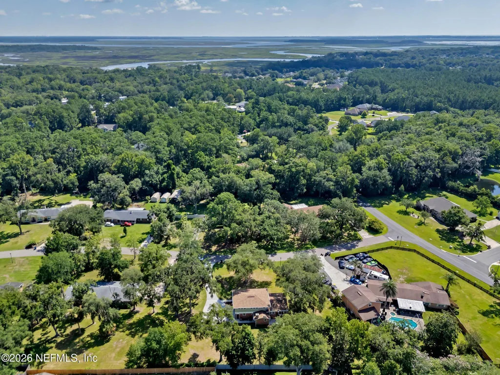 14720 Compass Drive Jacksonville FL 32226