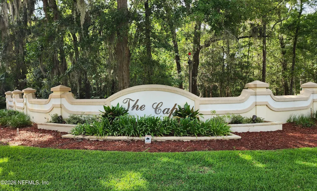 14720 Compass Drive Jacksonville FL 32226