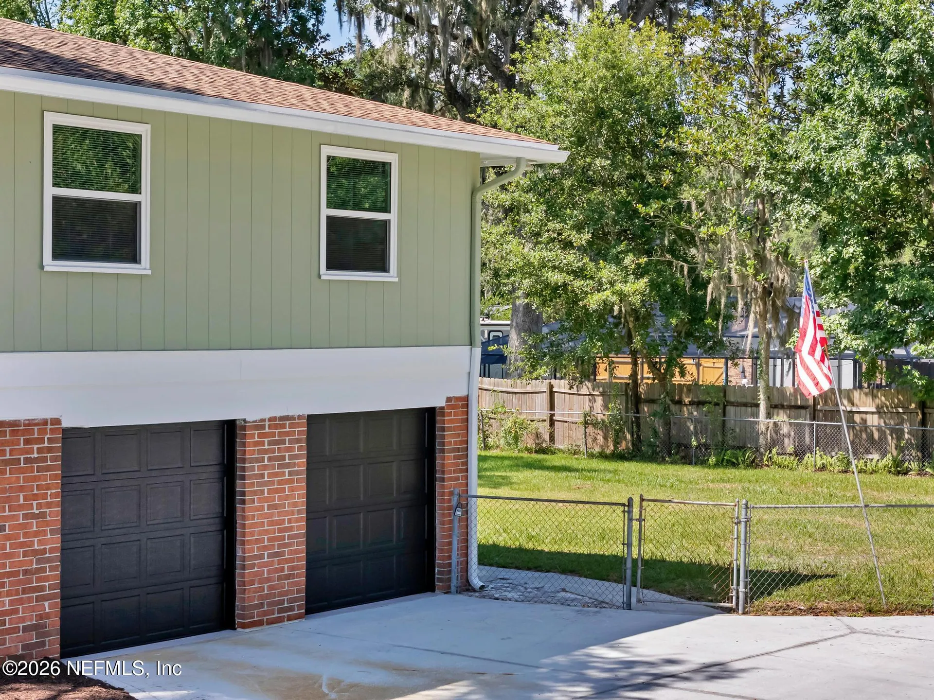 14720 Compass Drive Jacksonville FL 32226
