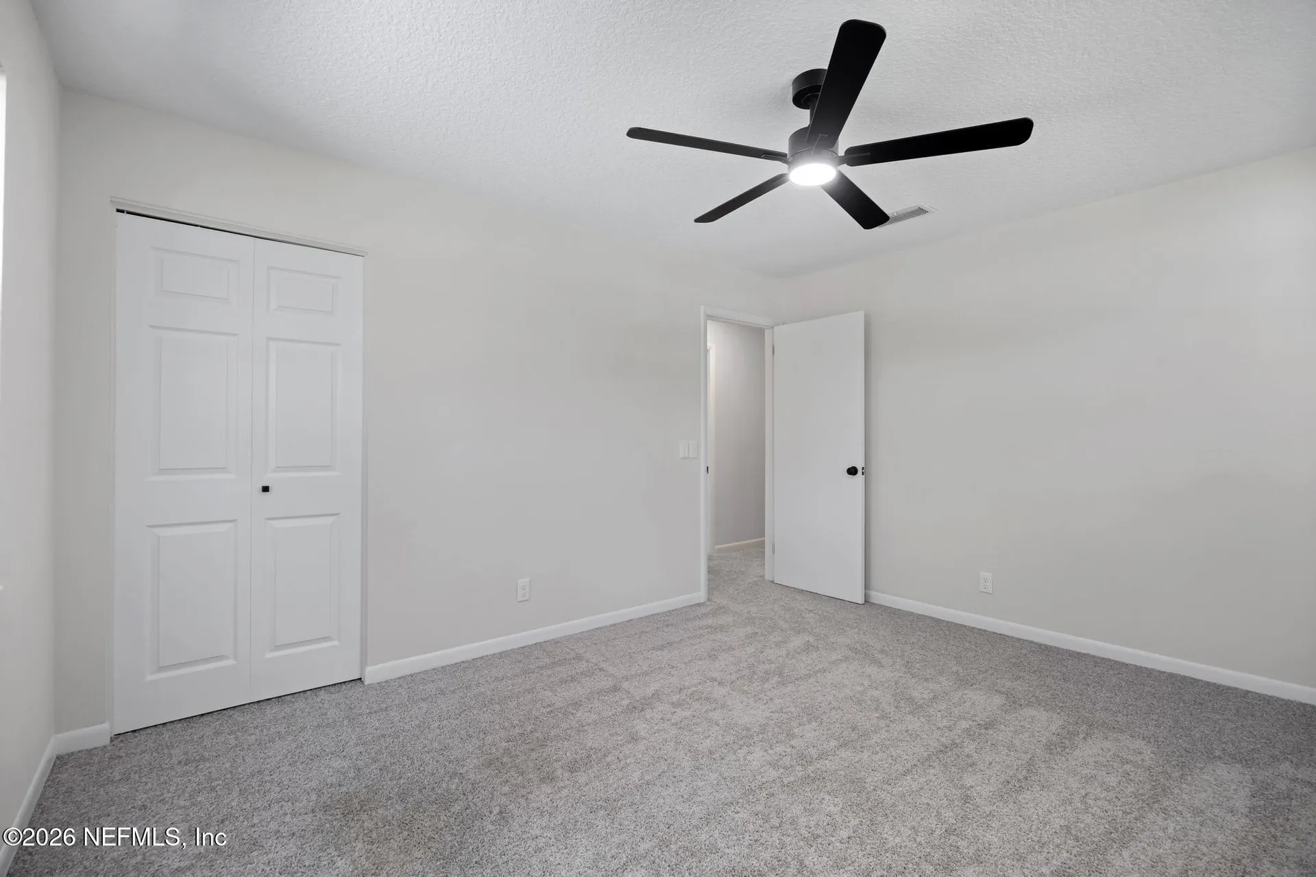 14720 Compass Drive Jacksonville FL 32226