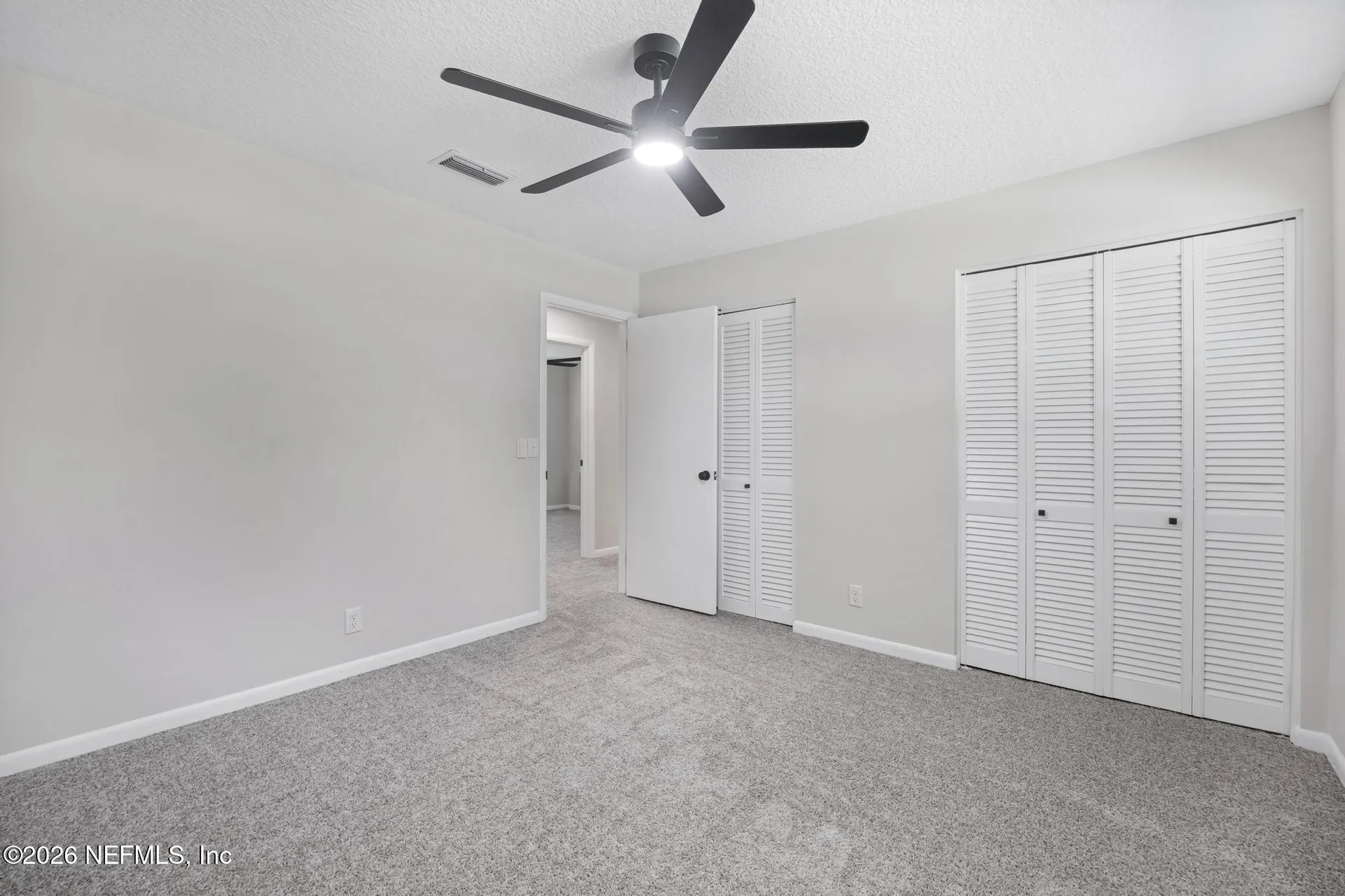14720 Compass Drive Jacksonville FL 32226