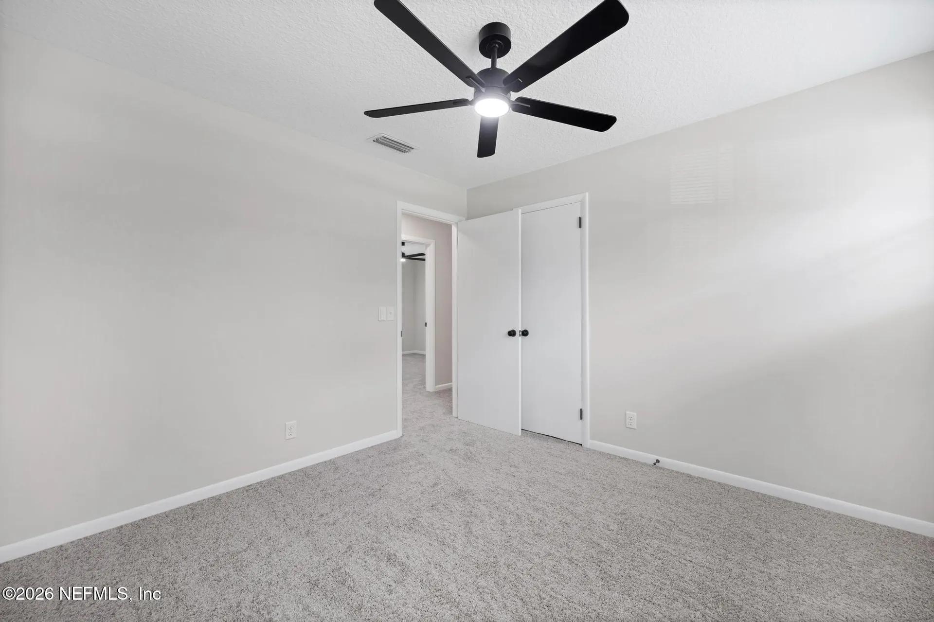 14720 Compass Drive Jacksonville FL 32226