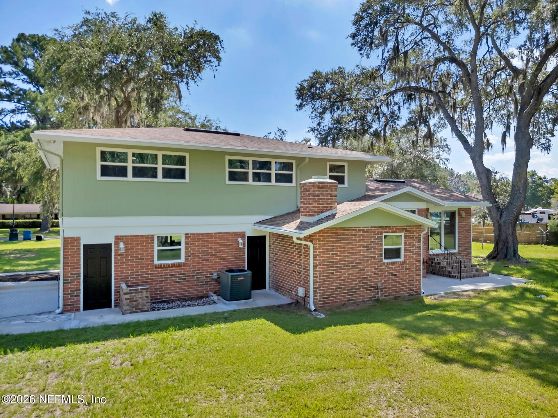 14720 Compass Drive Jacksonville FL 32226