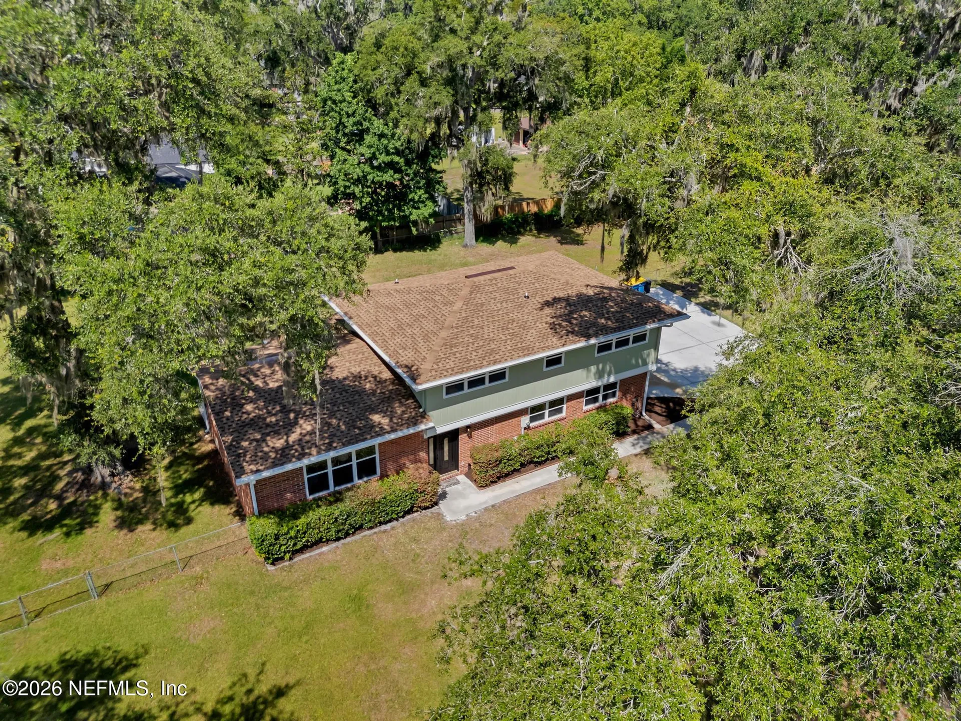 14720 Compass Drive Jacksonville FL 32226