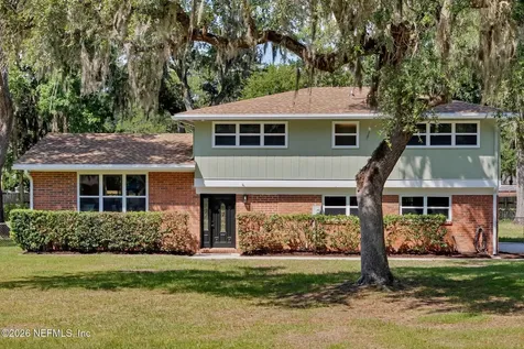 14720 Compass Drive Jacksonville FL 32226