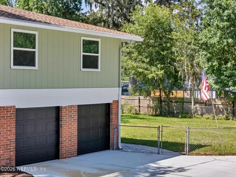 14720 Compass Drive Jacksonville FL 32226