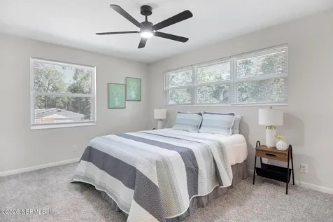 14720 Compass Drive Jacksonville FL 32226